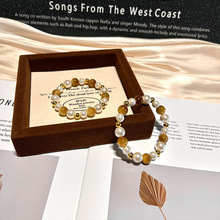 ������ʯ�����ˮ���ִ�ˮ����� ��Ȼ���Sˮ�����Ů�߼��� �Ʒ