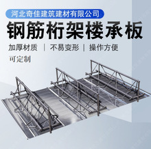 䓽���ܘǳа�S�Ҷ���䓽Y������䓰��b��ʽ�Gɫ���B�p�