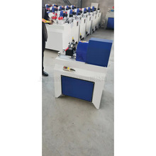 ľ���@�їU���A�C ���S�Aľ�����^����C С��܇�g�ϰїUƽ��C