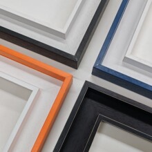 �E��ҬF���L��ľ���  ��ľ�¿��p�� ���ﳱ���b� ��򾀗l