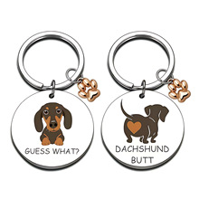 ���R�d�D�cȮ耳׿���Ȥ�ɐ�Weiner ���Y�� Ůʿ�������ְֶY��