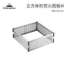 �������ⲻ����������ηٻ�Χ�����Ȧ����ҰӪ�տ��ܷ����