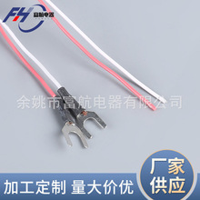 6AС̨^lßBӾLED܇BӾ늾