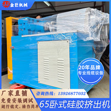 tùzDC zܷl͸ѺC zܔDC