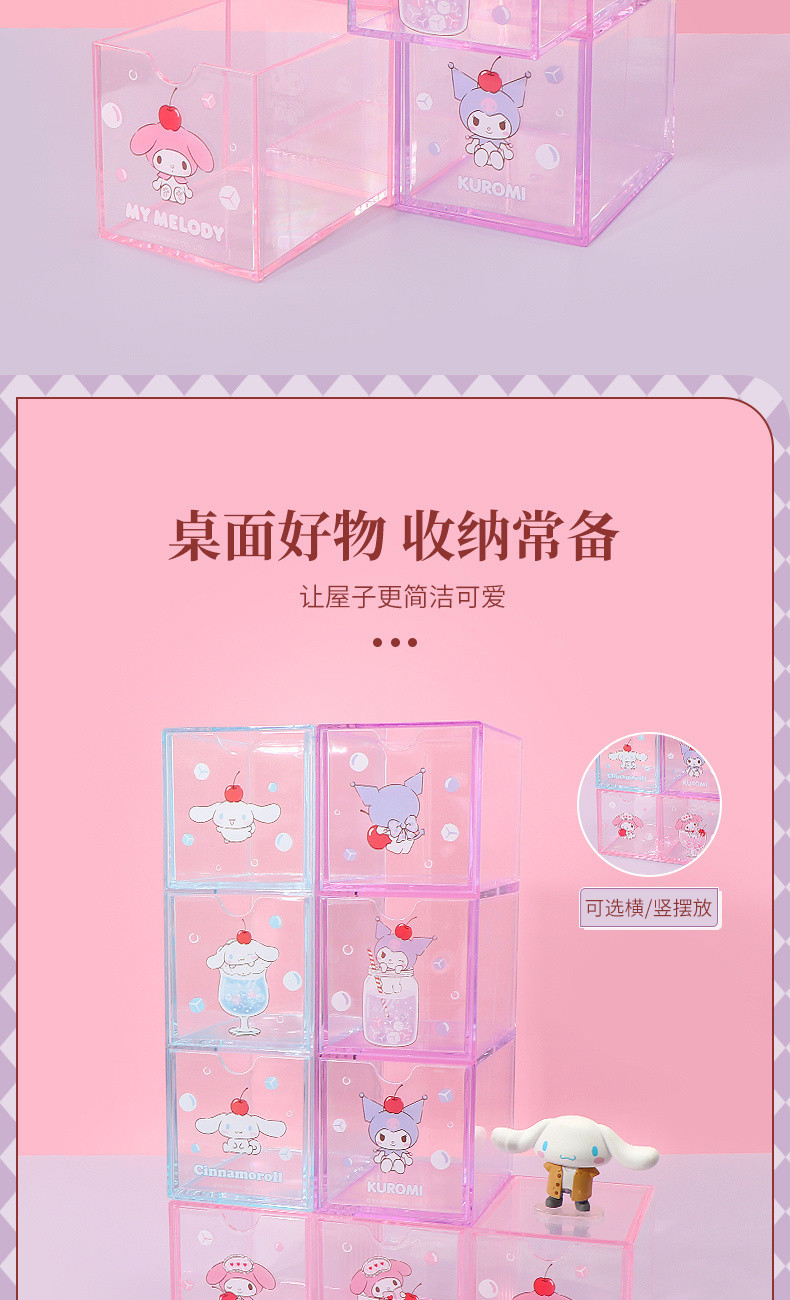 aae39118-d6b4-499e-a7bb-21a69ba9e35d.jpe