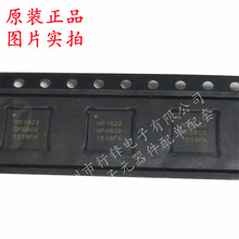 ȫ��ԭװ NRF51822-QFAB-R N51822QFAB QFN48 ������Ƶ�շ���оƬ