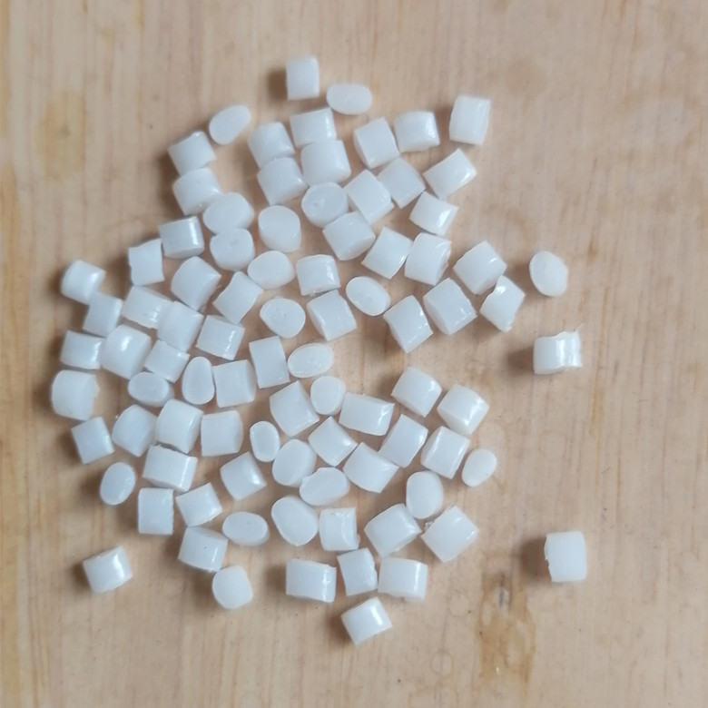 PC/ABS改性塑料 PC加ABS颗粒 高冲击 高光PC/ABS充电器外壳原料