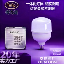 TULIP������T��LED���ݟ�LDE���T�XT80-T160led���ݳ�������