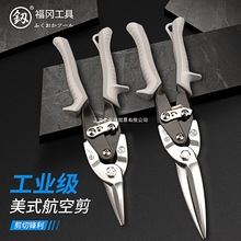 �ձ������๦�ܺ��ռ����FƤ�������P��X�۰�������Ǽ��ɵ��