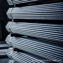 20# 45#Сڏ䓹 и42crmo 40cr 20crκϽܹ