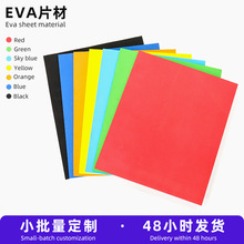 eva���މ|���Ʒ��o����މ|�����p�𺣾d����o�����b��Ƭ�����l