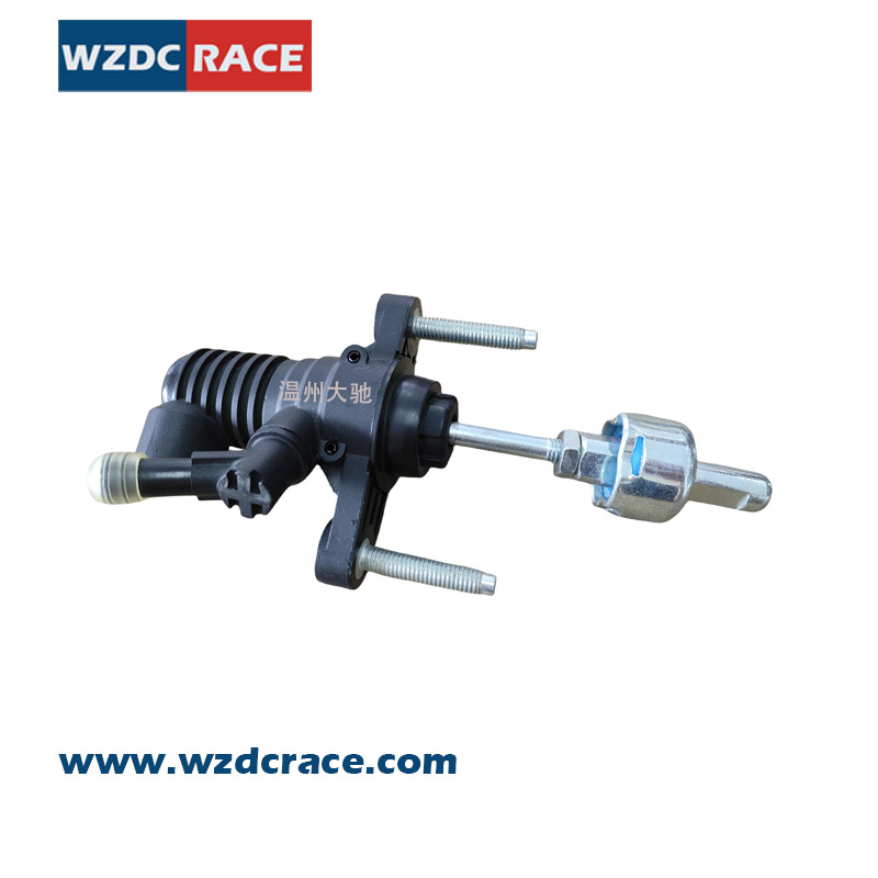 Bombas maestras de embrague Toyota YARIS31420 - 52070 31420 - 0D120 31420 - 42060