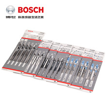 ��������䏗lľ��ľ�X�Ľ����и���Ƭ���P䓷e��ƬT118A/T111C