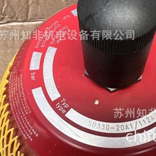 �����FOX������H500R/H700R/H2000R����HSTX150/HST210����HP250