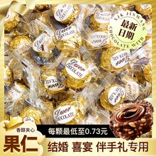 ��ɳ�ɿ����A�Ļ�cɢ�b�Y��ϲ�ǹ��ʻ�Y�������˹�������ʳ�Š�