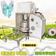 ����ϴ�������ș����ե�C ��ș�������Óˮ�O�� �^�Vһ�w��ե�C