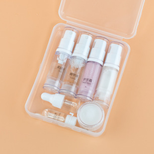 ��ձ�y���з��bƿ������˪ƿ���yƷ��Һ��˪ƿ���b����ж�yˮƿ