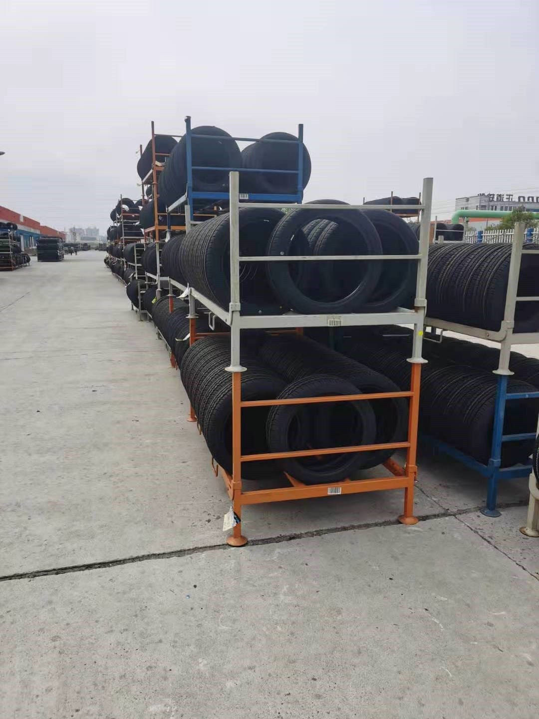 Suitable for new tires, marked tires, car tires, other 65, other 75, other 85, other 95, 2052, other