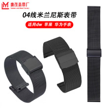 ���m��˹04���펧�m���A��GT3/4�O��iwatch�����ֱ펧���P䓱펧