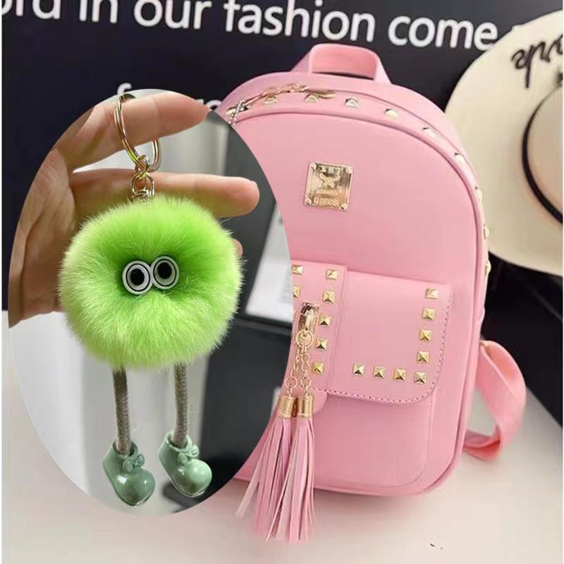 微信图片_202307270845071