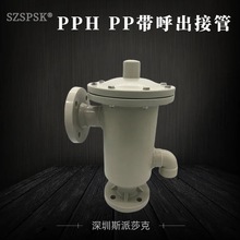 PPH�����y �p�ӹ��������y PP�ӿ��}�ღ�޺����y �������ӹ�