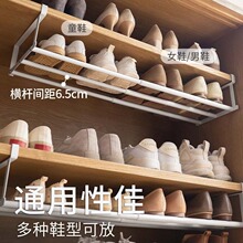 �֌�Ь�� �͏dЬ��������ʽЬ�мܒ��hʽ�Fˇ����Ь���ռ{����