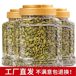 �Ϲ�������ÿ�ՈԹ�ԭ�Ϻ決ԭ�������Ϲ�����ɢ�b���l���l