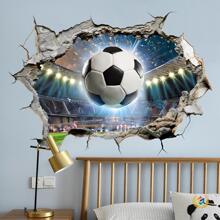 ?DD4641�¿��ƶ�����ِ�cף���N ���ả���N���b���ճ�N