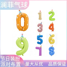С�t��ins����С�ܚW���W�t42��ɐ۔������տ옷���b�����Y�b�