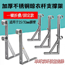 ���ۯB���P����U����֧�μܶ๦�܂��b�̨�����⠝����֧�μ�