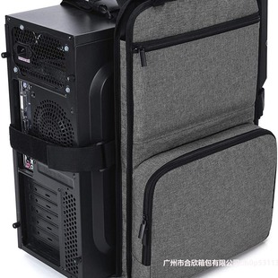 �羳������X�C��Ƥ��֧���k����Ʒ ���S�������C�� cover