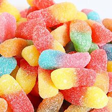 ��ɰ�xܛ����Ƥ����ʳ�ǹ����l���N������ɰ��N��ϻ��b�S؛���l