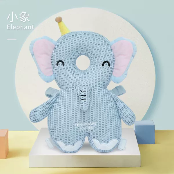 (3D breathable) -Fei image baby
