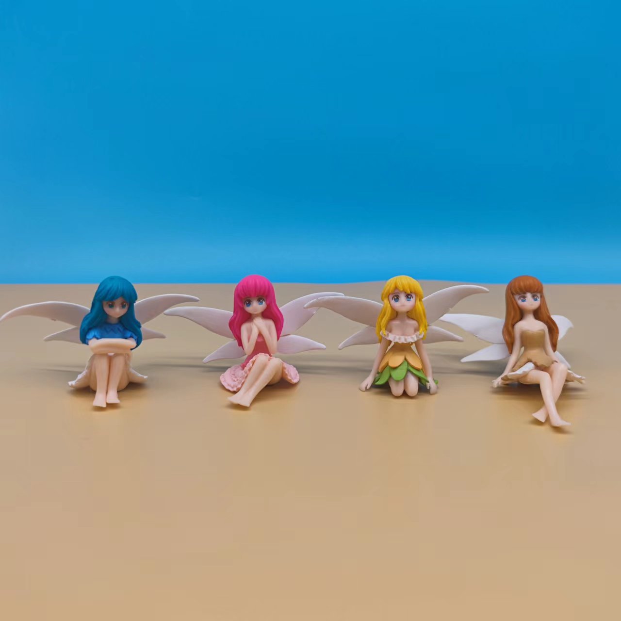 微信图片_2022071514513440