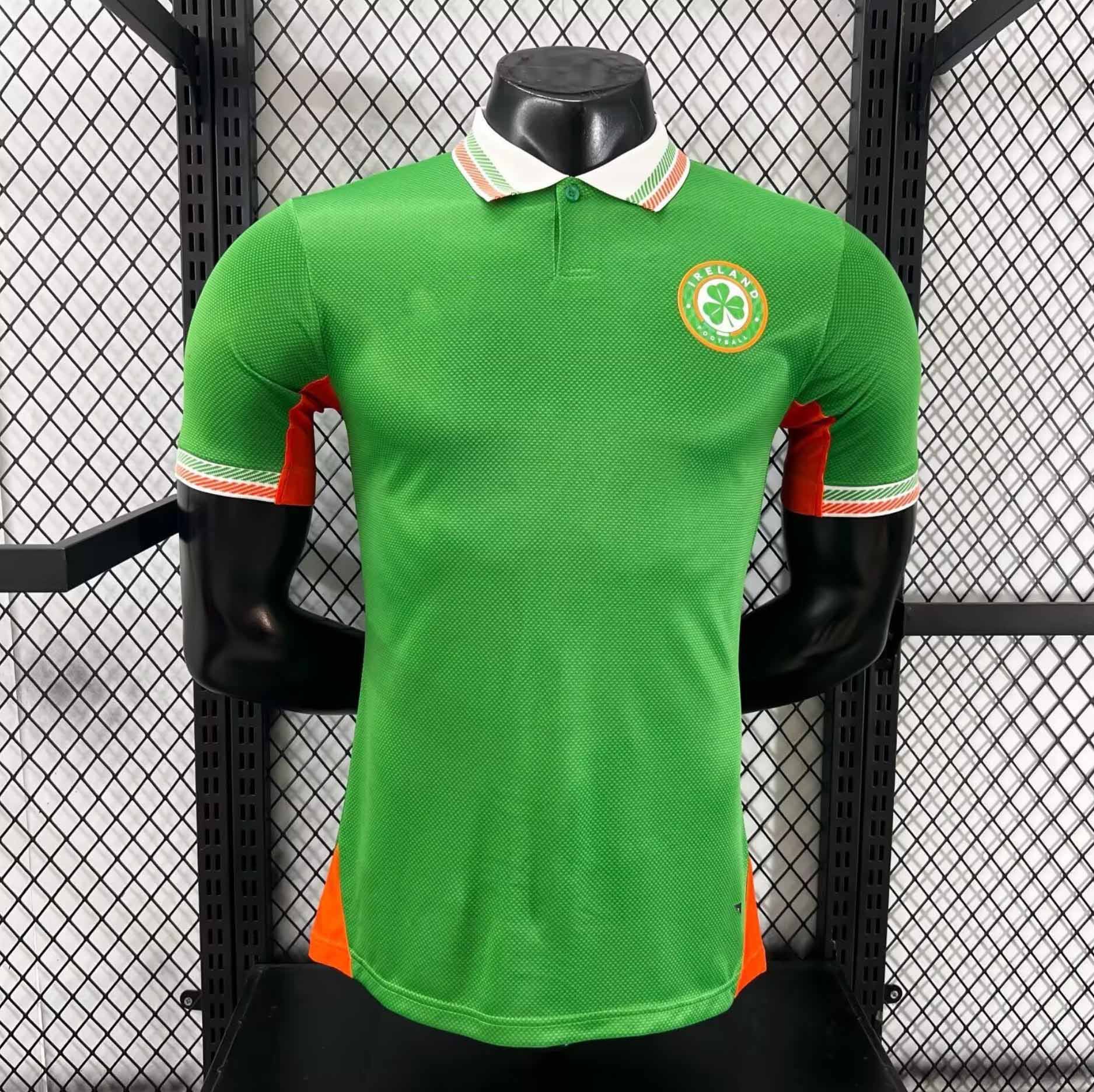 Jugador de alta calidad Real Madrid Arsenal Club de la misma camiseta de fútbol de secado rápido ventilado en stock de un agente de pelo image 60