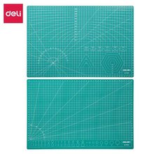 ����78401�и�|���̖�ֹ�����̰��̌��֕���ģ�ͷ���|A3/A4