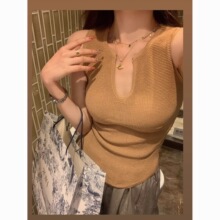 �ļ��¿��A�����|�o������V�I�����Ů��ʽ�����@��ᘿ����ĳ�