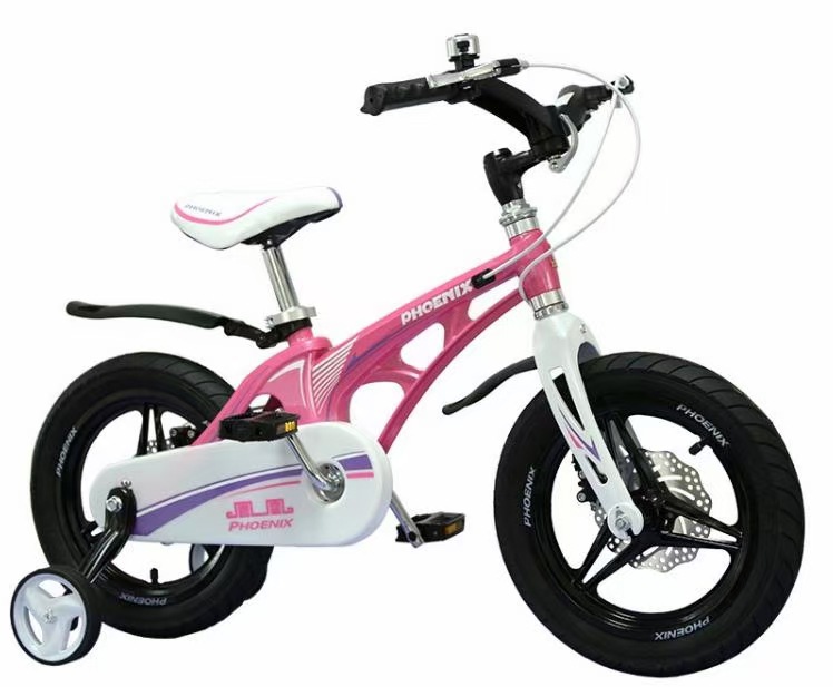 7da14e1373fcd9003fbc3262254719