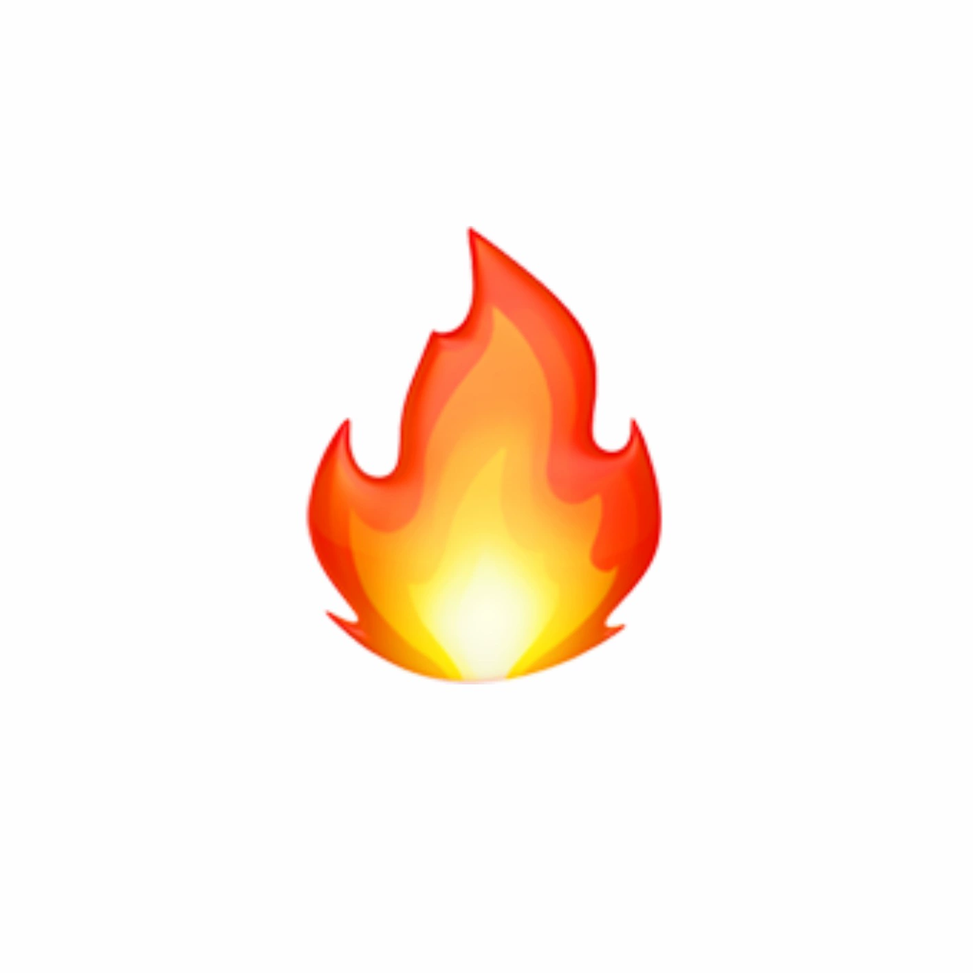 Набор акриловых клипс для волос с emoji,Design различные капли пота и эмодзи, основа PP, 2×2 см