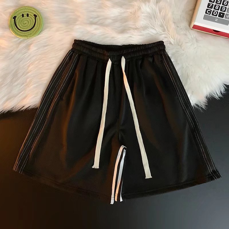 i2uUjf6mxdTrdS49SARwxMtYOQYilIYTcqRk