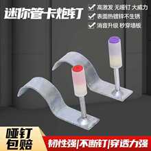 �S�����l�ܿ����������ᔹܿ�ᔈA������ᔻ������b�޼��������