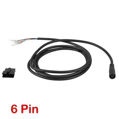 Other Electric Vehicle Accessories Kugoo M4 Instrument