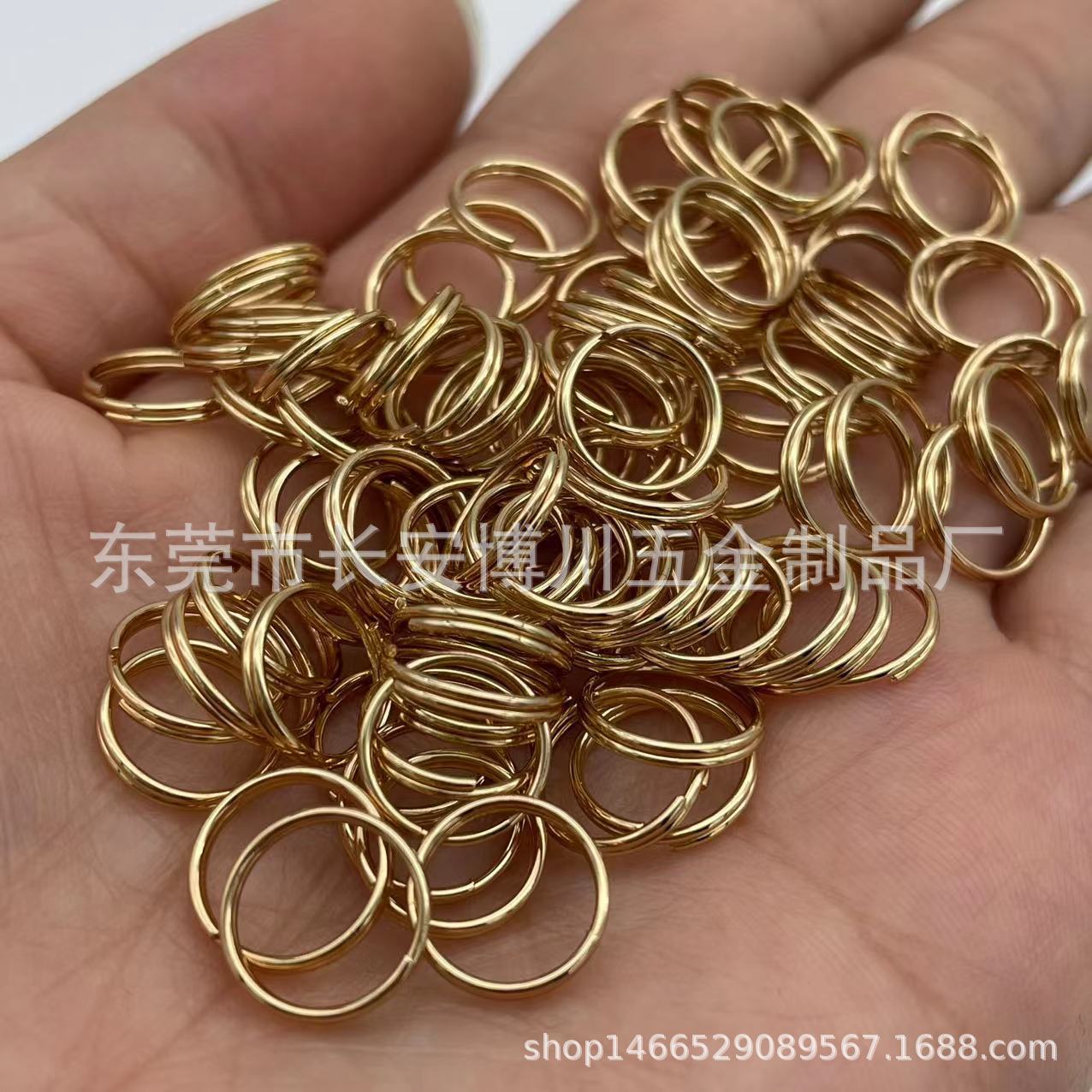 微信图片_20221017201113