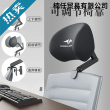 �����^���k����X���^�����{���α��Ӹ��^����˯�������o������