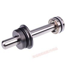 �m������R���ě_115-300�R��Һ��������������64E-43820-05