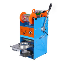 ��ڙC ������ɷ� ���� ���� ����