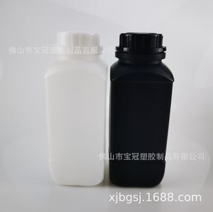 ��E090���S��1L�i��AB�zƿ 1L��ƿ �zˮƿ ����ƿ ����ƿ