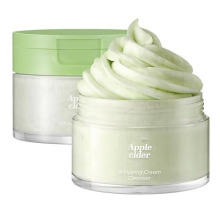 �n���O���״��̝�����Apple Cider Whipping Cream Cleanser