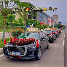 ��܇�b��^�������c܇픻ʹ��^�܇܇픽�ɫ��ʹڰ�