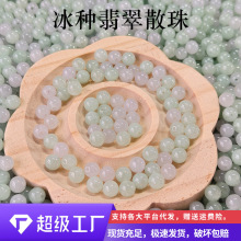 ��Ȼ���ɢ�����l���N�ϾG�����������diy����ִ��������F؛